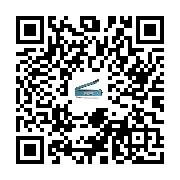 goods qr code