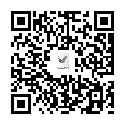 goods qr code