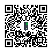 goods qr code