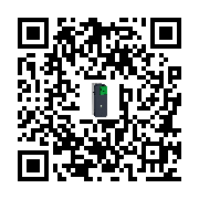 goods qr code