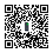 goods qr code