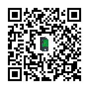 goods qr code