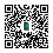 goods qr code