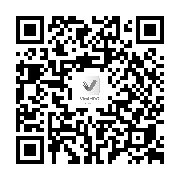 goods qr code