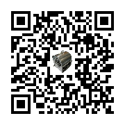 goods qr code