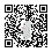 goods qr code