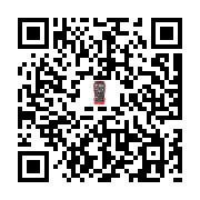 goods qr code