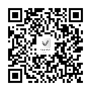 goods qr code