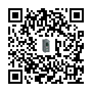 goods qr code