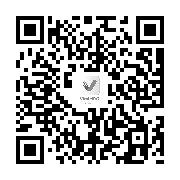 goods qr code