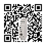 goods qr code