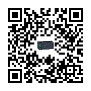 goods qr code