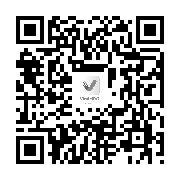 goods qr code