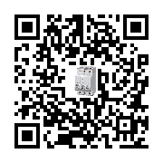 goods qr code