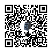 goods qr code