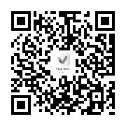 goods qr code