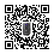 goods qr code