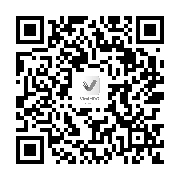 goods qr code