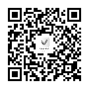 goods qr code