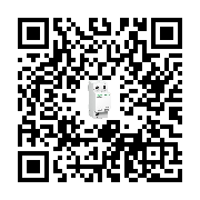 goods qr code