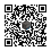 goods qr code