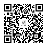 goods qr code