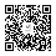 goods qr code