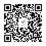 goods qr code