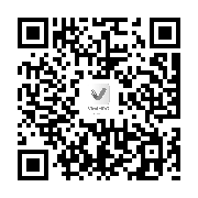 goods qr code