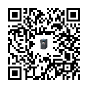 goods qr code