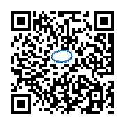 goods qr code