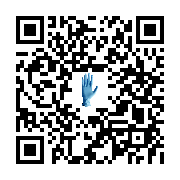 goods qr code