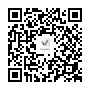 goods qr code