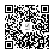 goods qr code