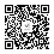 goods qr code