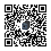 goods qr code