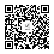 goods qr code