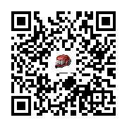 goods qr code