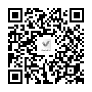 goods qr code