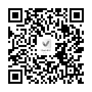 goods qr code