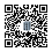 goods qr code