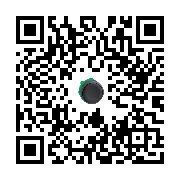 goods qr code