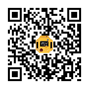 goods qr code