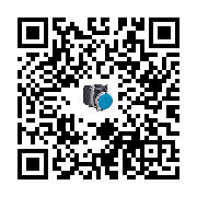 goods qr code