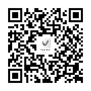 goods qr code