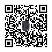 goods qr code