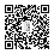 goods qr code