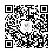 goods qr code