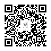 goods qr code