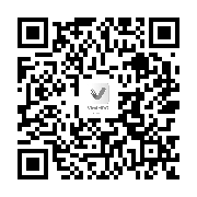 goods qr code